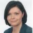 mgr Iwona Nepelska-Urasińska