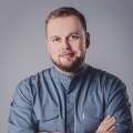 Łukasz Podlewski