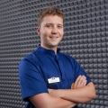 Krystian Szwarc
