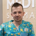 Szymon Magierowski