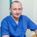 Bogumił Bednorz