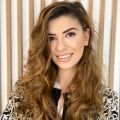 Marta Rządkowska