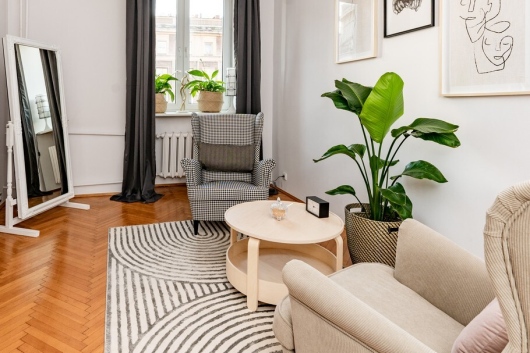 Pracownia Psychoterapii Hygge-1