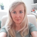 Magdalena Pawłowska