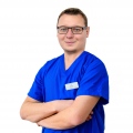 Grzegorz Brząkała