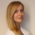 Monika Duczek