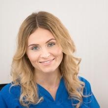 Estera Kłosowicz