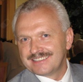 Andrzej Kozok