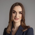 Paulina Strugała