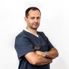 Grzegorz Ziętek