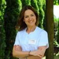 Małgorzata Kluch