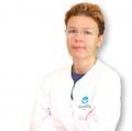 Aleksandra Jezela- Stanek