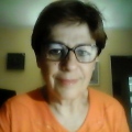 Ewa Przywara-Miziołek