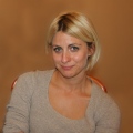 Katarzyna Kopeć