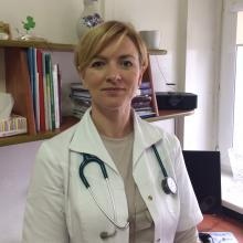 Edyta Giefert-Bartkowiak