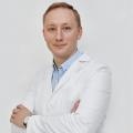 Przemysław Sekuła