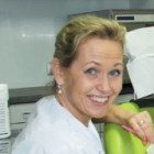 Monika Marut