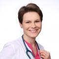 Ewa Szynczewska