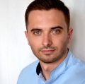Piotr Stabryła