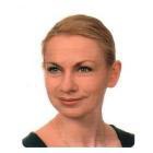 Katarzyna Nagrabecka