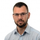 mgr Patryk Reimisz