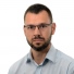 mgr Patryk Reimisz