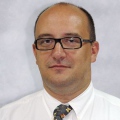Leszek Gmyrek