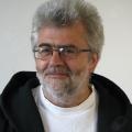 Rafał Dobolewski