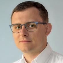 Mateusz Szymczak