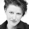 Maja Pisarek