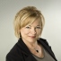 Iwona Koźlicka