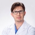 Łukasz Terenowski