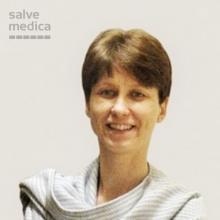 Agnieszka Zjawiona