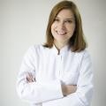 Anna Żerdzińska
