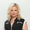 Aleksandra Kulczycka