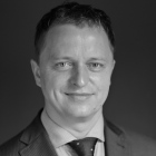 dr Tomasz Ridan