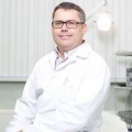 dr n. med. Paweł Sosin