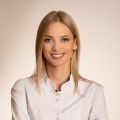 Justyna Sowińska