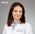 Małgorzata Salamon