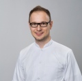 Kamil Zaręba