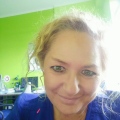 Dorota Murzyńska