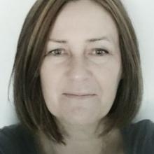 Jolanta Jakóbczyk, psychoterapeuta Częstochowa