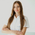 Anna Drabik-Kruczkowska