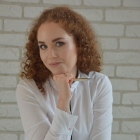 Agata Zelek