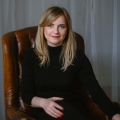 Monika Dzikowska