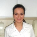 Agata Zejda-Kaczmarczyk