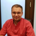 Adrian Wiatrowski