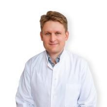 Dariusz Krzepisz