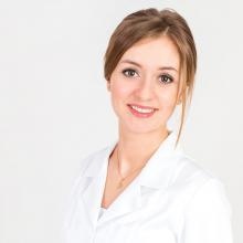 Magdalena Kunkiewicz