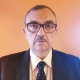 prof. dr hab. n. med. Ziemowit Ziętkowski